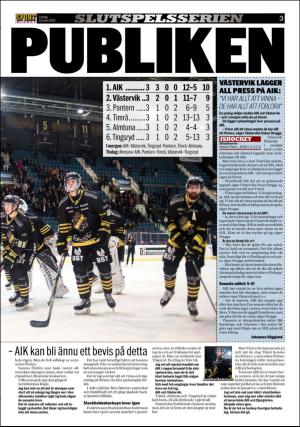 aftonbladet_3x_sport-20170311_000_00_00_003.pdf