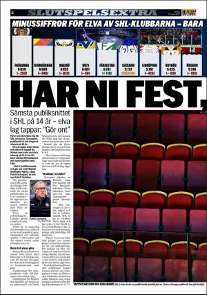 aftonbladet_3x_sport-20170311_000_00_00_004.pdf