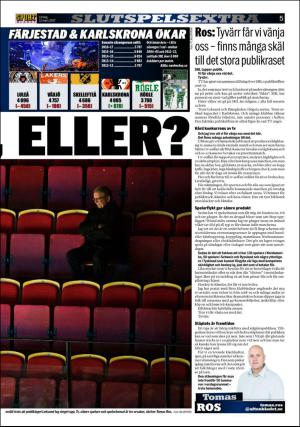 aftonbladet_3x_sport-20170311_000_00_00_005.pdf