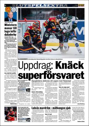 aftonbladet_3x_sport-20170311_000_00_00_006.pdf
