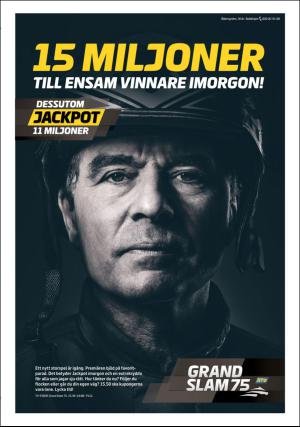 aftonbladet_3x_sport-20170311_000_00_00_007.pdf