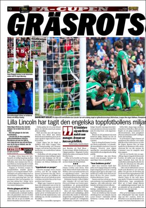 aftonbladet_3x_sport-20170311_000_00_00_010.pdf