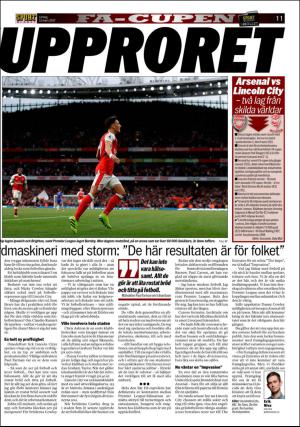 aftonbladet_3x_sport-20170311_000_00_00_011.pdf