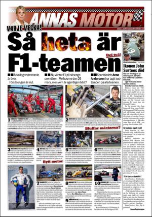 aftonbladet_3x_sport-20170311_000_00_00_012.pdf