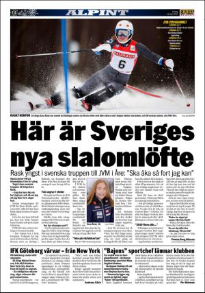 aftonbladet_3x_sport-20170311_000_00_00_014.pdf