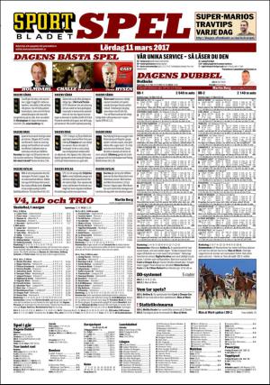 aftonbladet_3x_sport-20170311_000_00_00_015.pdf