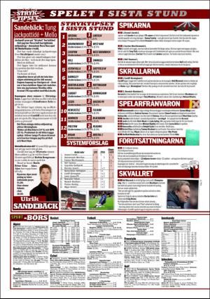 aftonbladet_3x_sport-20170311_000_00_00_016.pdf