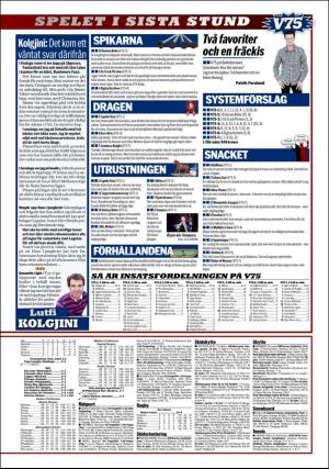 aftonbladet_3x_sport-20170311_000_00_00_017.pdf