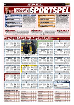 aftonbladet_3x_sport-20170311_000_00_00_018.pdf