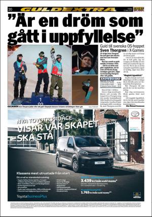 aftonbladet_3x_sport-20170311_000_00_00_020.pdf
