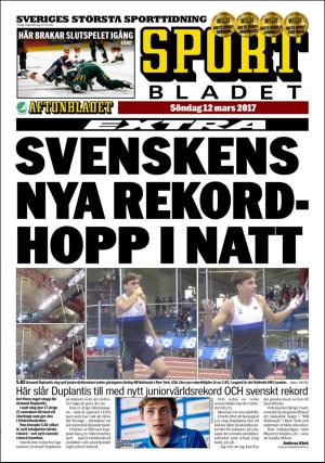 aftonbladet_3x_sport-20170312_000_00_00.pdf