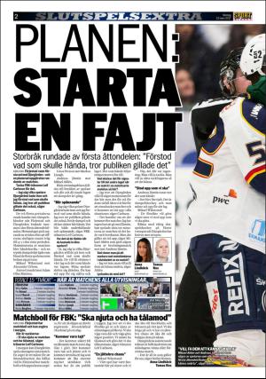 aftonbladet_3x_sport-20170312_000_00_00_002.pdf