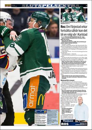 aftonbladet_3x_sport-20170312_000_00_00_003.pdf