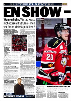 aftonbladet_3x_sport-20170312_000_00_00_004.pdf