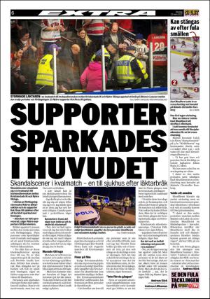 aftonbladet_3x_sport-20170312_000_00_00_006.pdf