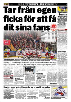 aftonbladet_3x_sport-20170312_000_00_00_007.pdf
