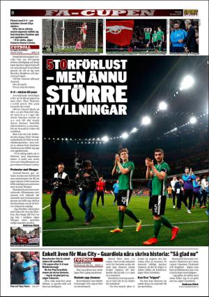 aftonbladet_3x_sport-20170312_000_00_00_008.pdf