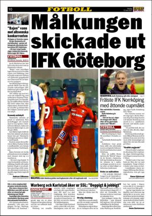 aftonbladet_3x_sport-20170312_000_00_00_010.pdf