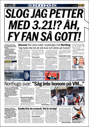 aftonbladet_3x_sport-20170312_000_00_00_012.pdf