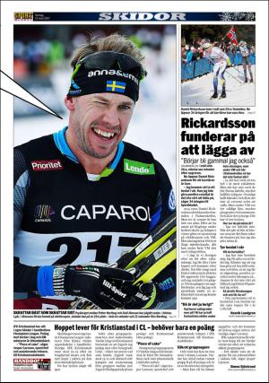aftonbladet_3x_sport-20170312_000_00_00_013.pdf