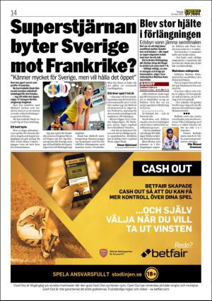aftonbladet_3x_sport-20170312_000_00_00_014.pdf