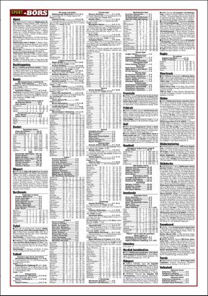 aftonbladet_3x_sport-20170312_000_00_00_015.pdf