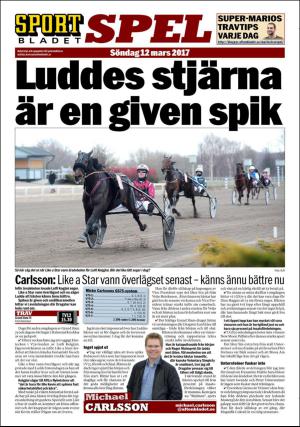 aftonbladet_3x_sport-20170312_000_00_00_016.pdf