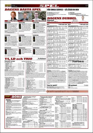aftonbladet_3x_sport-20170312_000_00_00_017.pdf