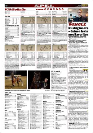 aftonbladet_3x_sport-20170312_000_00_00_018.pdf