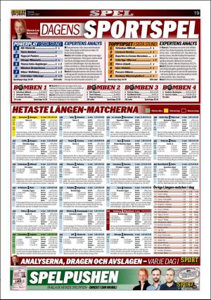 aftonbladet_3x_sport-20170312_000_00_00_019.pdf