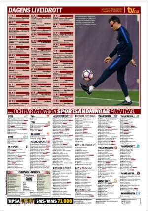 aftonbladet_3x_sport-20170312_000_00_00_020.pdf