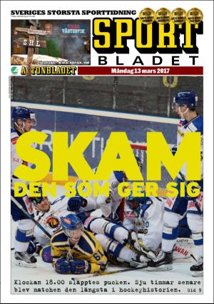 aftonbladet_3x_sport-20170313_000_00_00.pdf