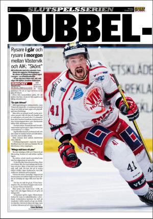 aftonbladet_3x_sport-20170313_000_00_00_002.pdf