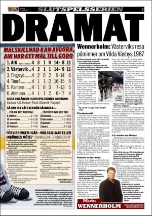 aftonbladet_3x_sport-20170313_000_00_00_003.pdf