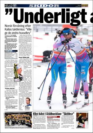 aftonbladet_3x_sport-20170313_000_00_00_004.pdf
