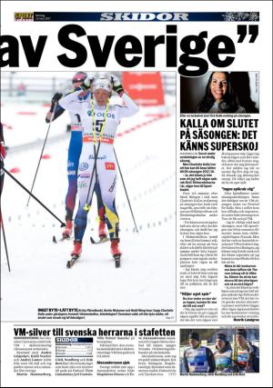 aftonbladet_3x_sport-20170313_000_00_00_005.pdf