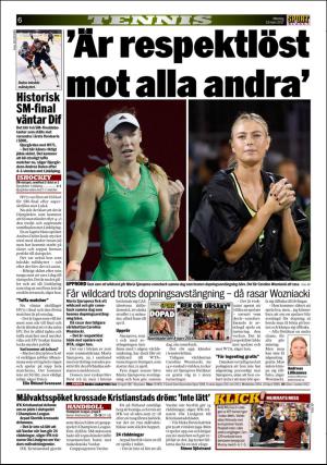 aftonbladet_3x_sport-20170313_000_00_00_006.pdf