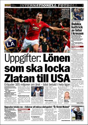aftonbladet_3x_sport-20170313_000_00_00_007.pdf