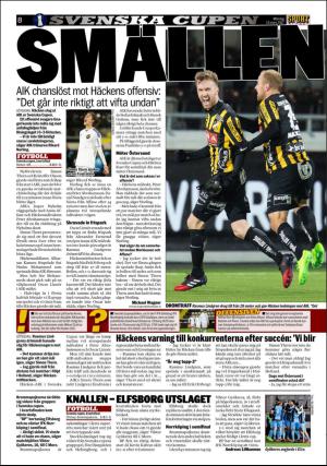 aftonbladet_3x_sport-20170313_000_00_00_008.pdf