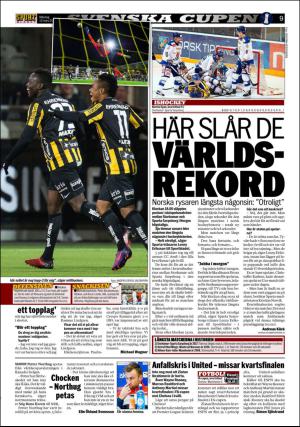 aftonbladet_3x_sport-20170313_000_00_00_009.pdf