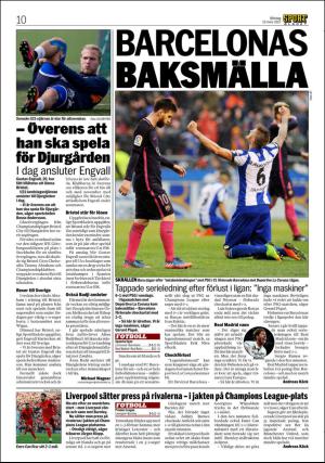 aftonbladet_3x_sport-20170313_000_00_00_010.pdf