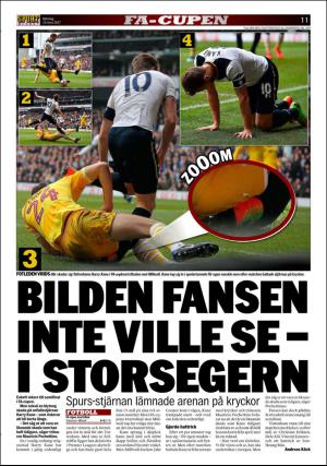 aftonbladet_3x_sport-20170313_000_00_00_011.pdf