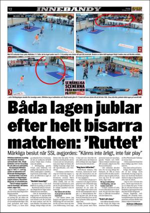 aftonbladet_3x_sport-20170313_000_00_00_012.pdf
