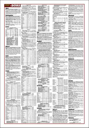 aftonbladet_3x_sport-20170313_000_00_00_013.pdf