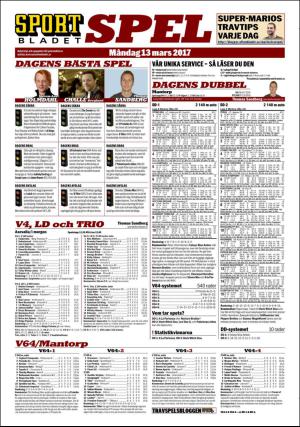 aftonbladet_3x_sport-20170313_000_00_00_014.pdf