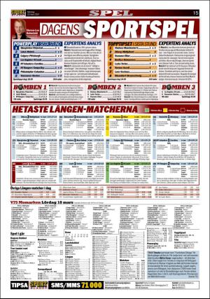 aftonbladet_3x_sport-20170313_000_00_00_015.pdf