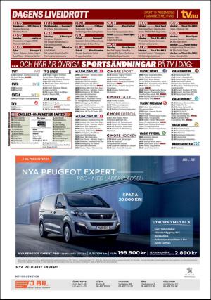 aftonbladet_3x_sport-20170313_000_00_00_016.pdf