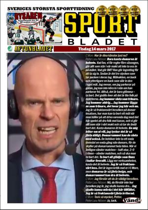 aftonbladet_3x_sport-20170314_000_00_00.pdf
