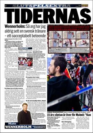 aftonbladet_3x_sport-20170314_000_00_00_002.pdf