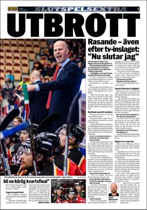 aftonbladet_3x_sport-20170314_000_00_00_003.pdf